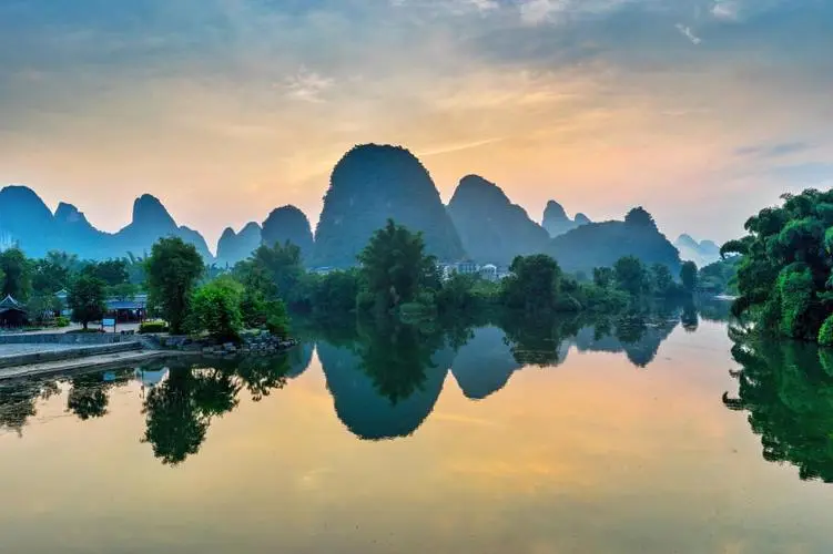 工业环保稳定性